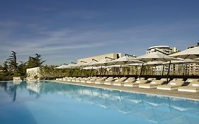 Holiday Inn - Tbilisi By Ihg